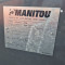 Manitou MT 1840 100P ST4 S1