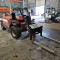 Manitou MT 625 H Comfort - ST3B