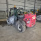 Manitou MT 625 H Comfort - ST3B