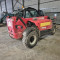 Manitou MT 625 H Comfort - ST3B