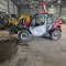 Manitou MT 625 H Comfort - ST3B
