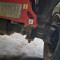 Manitou MT 625 H Comfort - ST3B
