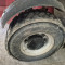 Manitou MT 625 H Comfort - ST3B