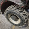 Manitou MT 625 H Comfort - ST3B