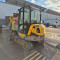 JCB 8026 CTS