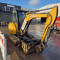JCB 8026 CTS