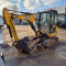JCB 8026 CTS