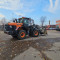 Doosan DL280-7