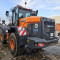 Doosan DL280-7