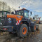 Doosan DL280-7