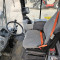 Doosan DL280-7