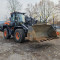 Doosan DL280-7
