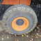 Doosan DL280-7