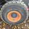 Doosan DL280-7
