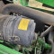 John Deere 4049 M