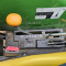 John Deere 4049 M