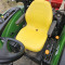 John Deere 4049 M