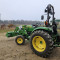 John Deere 4049 M