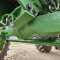 John Deere 4049 M