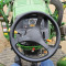 John Deere 4049 M