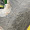 John Deere 4049 M
