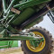 John Deere 4049 M