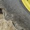 John Deere 4049 M