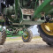 John Deere 4049 M
