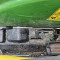 John Deere 4049 M