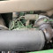 John Deere 4049 M