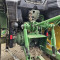 John Deere 4049 M