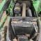 John Deere 4049 M