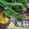 John Deere 4049 M