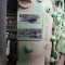 John Deere 4049 M