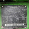 John Deere 4049 M