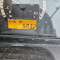 John Deere 4049 M