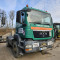 MAN TGS18.400 4X4H
