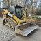Caterpillar 289 D