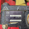 Fella SM 310 FP