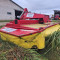 Fella SM 310 FP