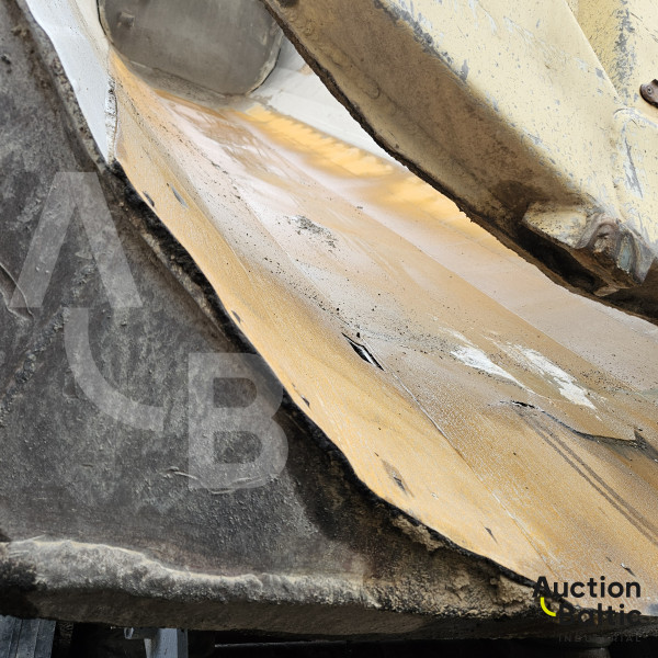 Reisch Martin RHKS-35