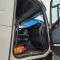 Volvo FH