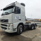 Volvo FH