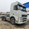 Volvo FH