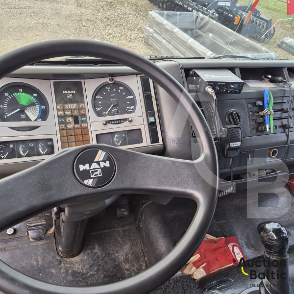 MAN 8.153