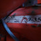 Kuhn Axis 50.1 H-EMC W