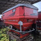 Kuhn Axis 50.1 H-EMC W