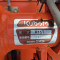 Kubota R 15T