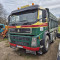 Volvo Terberg FM 2000