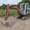 Kubota KX 61-3